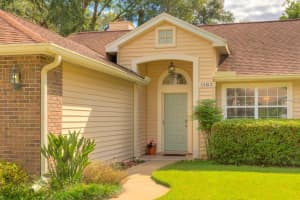 1162 Glen Falls Rd, DeLand, FL 32720, Sold 12/08/17