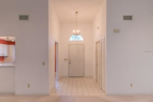 1162 Glen Falls Rd, DeLand, FL 32720, Sold 12/08/17