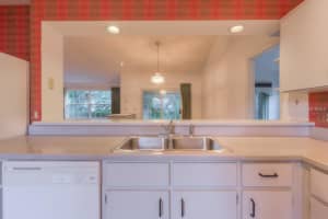 1162 Glen Falls Rd, DeLand, FL 32720, Sold 12/08/17