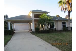 1589 Town Park Dr, Port Orange, FL 32129, Sold 03/16/18