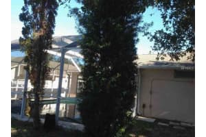 1589 Town Park Dr, Port Orange, FL 32129, Sold 03/16/18