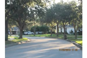 1589 Town Park Dr, Port Orange, FL 32129, Sold 03/16/18