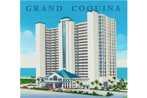3333 S Atlantic Ave, Daytona Beach Shores, FL 32118, Sold 01/12/18