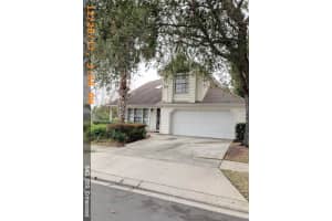 751 Birgham Pl, Lake Mary, FL 32746, Sold 03/14/18