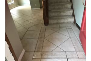 751 Birgham Pl, Lake Mary, FL 32746, Sold 03/14/18