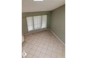 751 Birgham Pl, Lake Mary, FL 32746, Sold 03/14/18