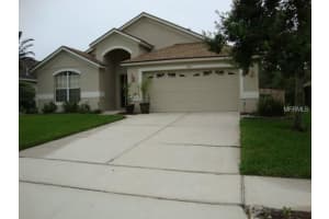 3174 Bower Ln, Deltona, FL 32725, Sold 02/28/18