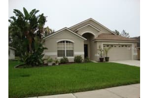 3174 Bower Ln, Deltona, FL 32725, Sold 02/28/18
