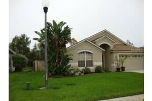 3174 Bower Ln, Deltona, FL 32725, Sold 02/28/18