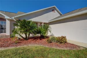 708 Dutch Neck Ct, DeLand, FL 32724, Sold 02/15/18