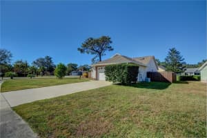 708 Dutch Neck Ct, DeLand, FL 32724, Sold 02/15/18
