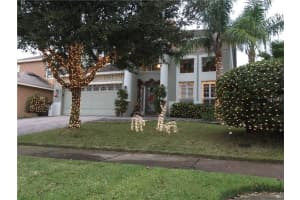 129 Fern Springs St, DeBary, FL 32713, Sold 01/30/18