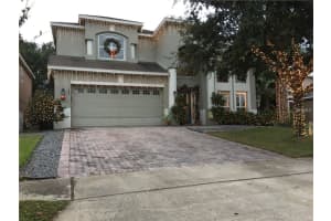 129 Fern Springs St, DeBary, FL 32713, Sold 01/30/18