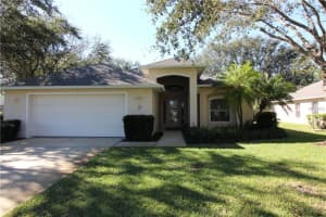 2 Stoney Ridge Ln, Ormond Beach, FL 32174, Sold 03/20/18