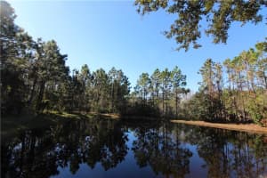2 Stoney Ridge Ln, Ormond Beach, FL 32174, Sold 03/20/18