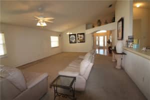 2 Stoney Ridge Ln, Ormond Beach, FL 32174, Sold 03/20/18