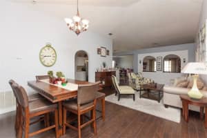 104 Oak View Pl, Sanford, FL 32773, Sold 02/16/18
