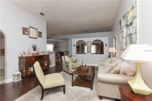104 Oak View Pl, Sanford, FL 32773, Sold 02/16/18