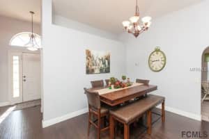 104 Oak View Pl, Sanford, FL 32773, Sold 02/16/18