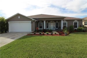 302 Mariners Gate Dr, Edgewater, FL 32141, Sold 01/25/18