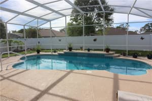 302 Mariners Gate Dr, Edgewater, FL 32141, Sold 01/25/18