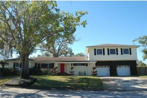 2041 Lake Dr, Winter Park, FL 32789, Sold 05/04/18