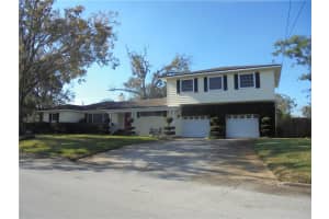 2041 Lake Dr, Winter Park, FL 32789, Sold 05/04/18