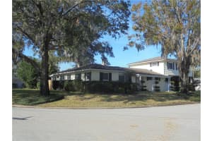 2041 Lake Dr, Winter Park, FL 32789, Sold 05/04/18