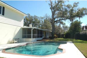 2041 Lake Dr, Winter Park, FL 32789, Sold 05/04/18