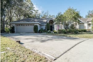 610 Shady Point Way, DeLand, FL 32724, Sold 02/22/18