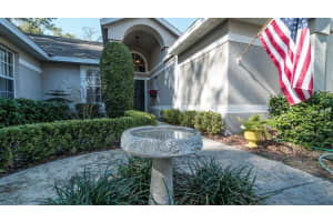 610 Shady Point Way, DeLand, FL 32724, Sold 02/22/18