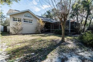 610 Shady Point Way, DeLand, FL 32724, Sold 02/22/18