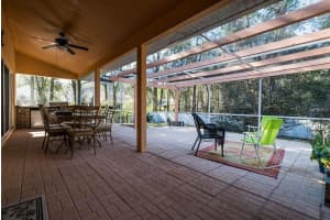610 Shady Point Way, DeLand, FL 32724, Sold 02/22/18