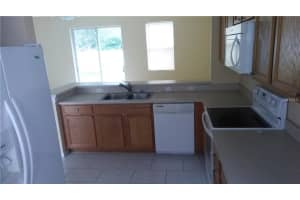 1919 Yellowfin Dr, Port Orange, FL 32128, Sold 03/01/18