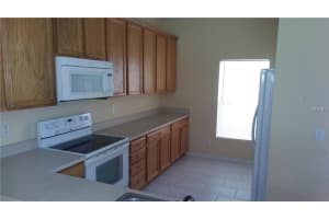 1919 Yellowfin Dr, Port Orange, FL 32128, Sold 03/01/18