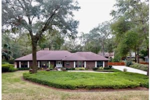 340 Crooked Tree Trail, DeLand, FL 32724, Sold 02/28/18