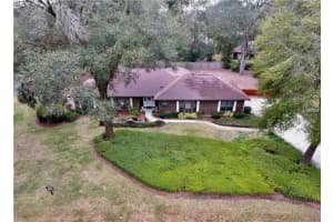 340 Crooked Tree Trail, DeLand, FL 32724, Sold 02/28/18