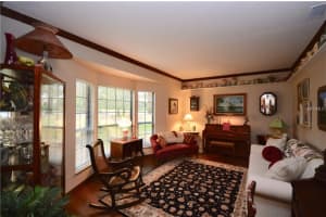 340 Crooked Tree Trail, DeLand, FL 32724, Sold 02/28/18