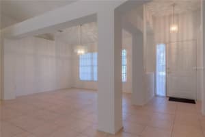 1404 Whispering Woods Way, DeLand, FL 32724, Sold 06/22/18