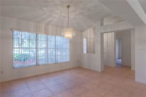 1404 Whispering Woods Way, DeLand, FL 32724, Sold 06/22/18