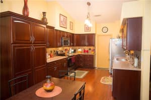 2765 Roseapple Ave, Deltona, FL 32725, Sold 02/20/18