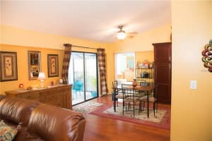 2765 Roseapple Ave, Deltona, FL 32725, Sold 02/20/18