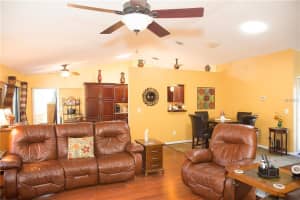 2765 Roseapple Ave, Deltona, FL 32725, Sold 02/20/18
