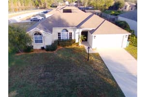 708 Larch St, Deltona, FL 32725, Sold 05/08/18