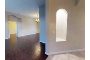 708 Larch St, Deltona, FL 32725, Sold 05/08/18