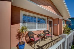 43 Ocean Crest Dr, Ormond Beach, FL 32176, Sold 05/30/18
