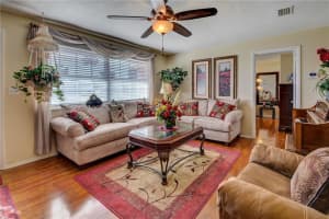 43 Ocean Crest Dr, Ormond Beach, FL 32176, Sold 05/30/18