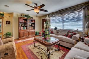 43 Ocean Crest Dr, Ormond Beach, FL 32176, Sold 05/30/18
