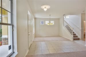 409 Park Lake Dr, DeLand, FL 32724, Sold 04/25/18