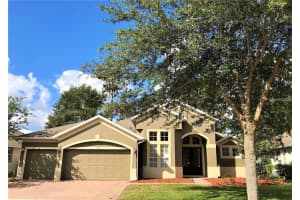 122 Saddlebrook Way, DeLand, FL 32724, Sold 02/09/18